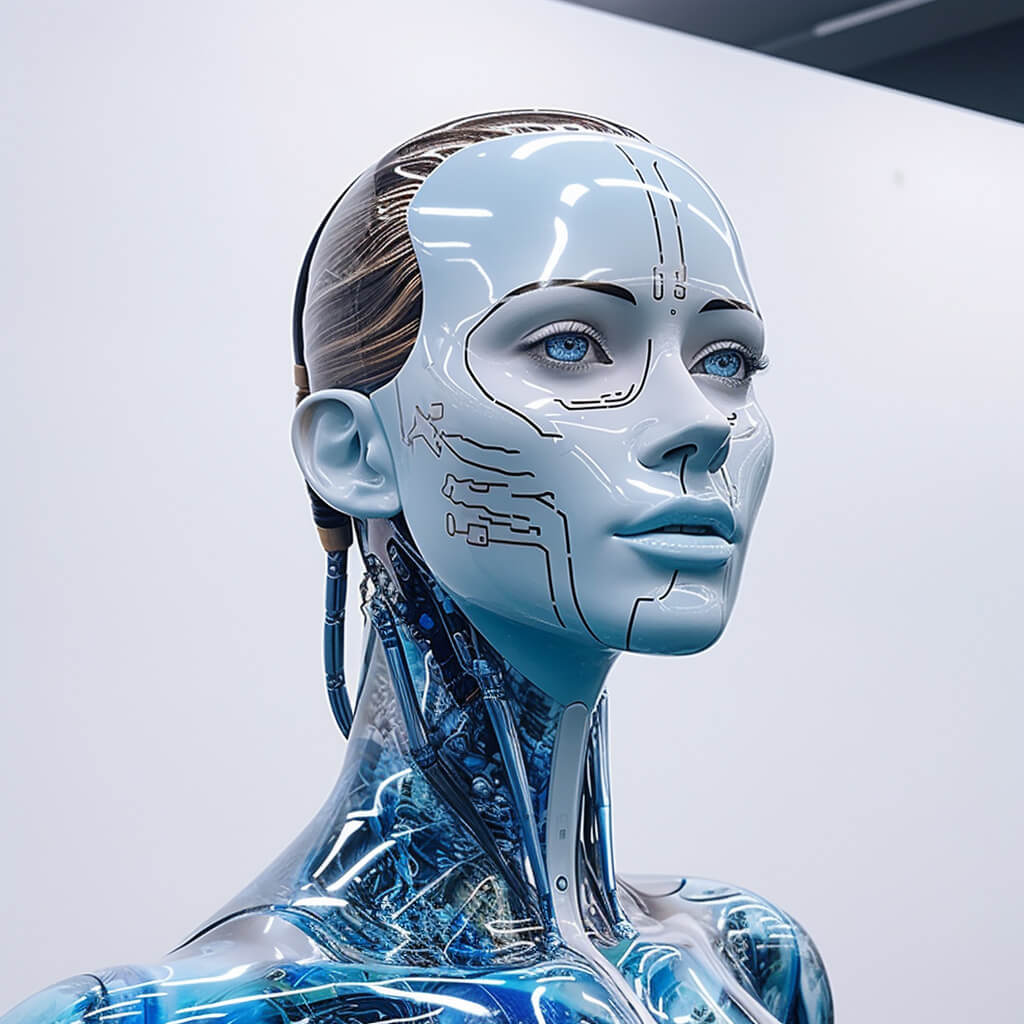 AI