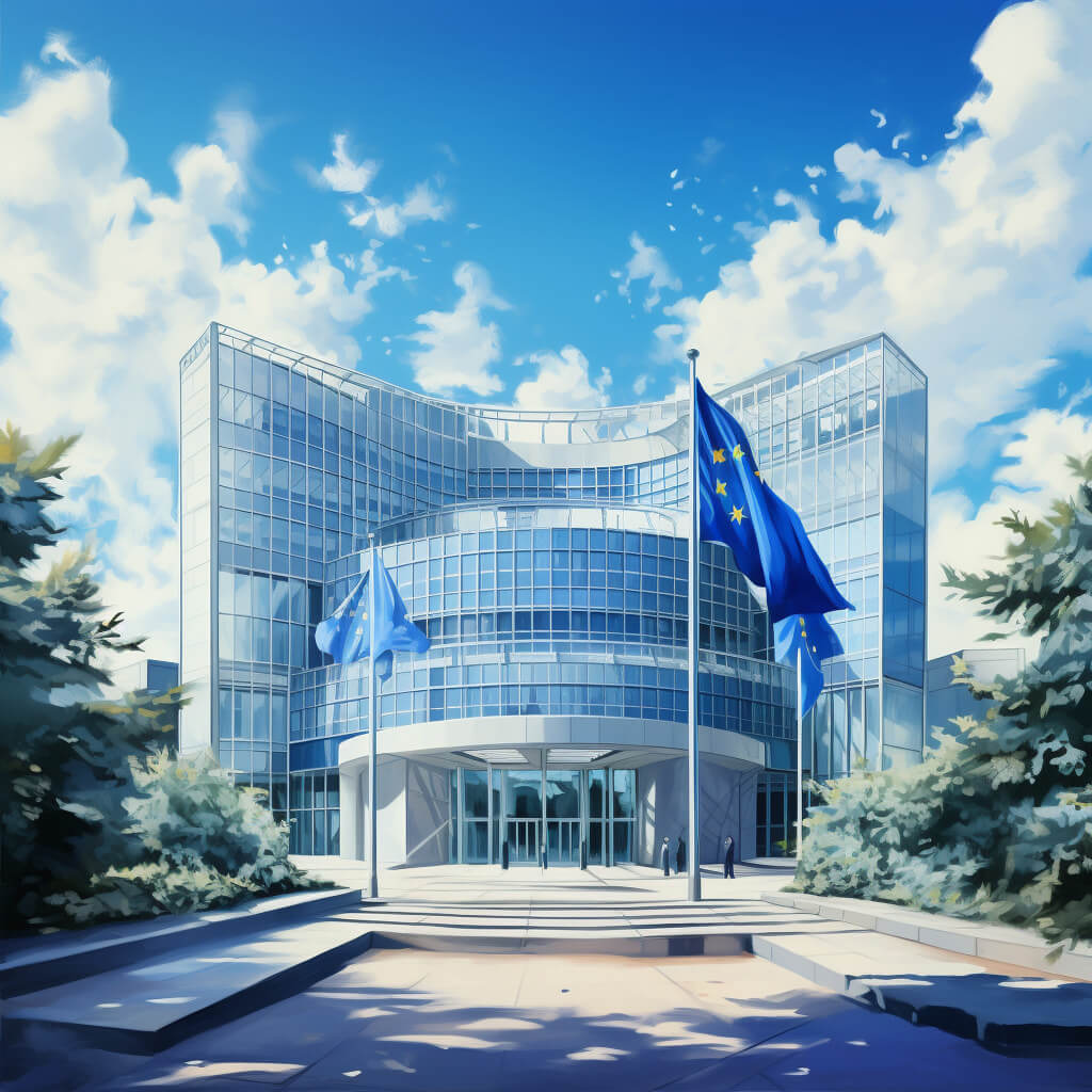 Europe