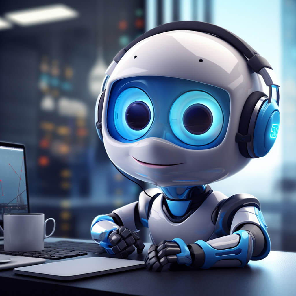 AI