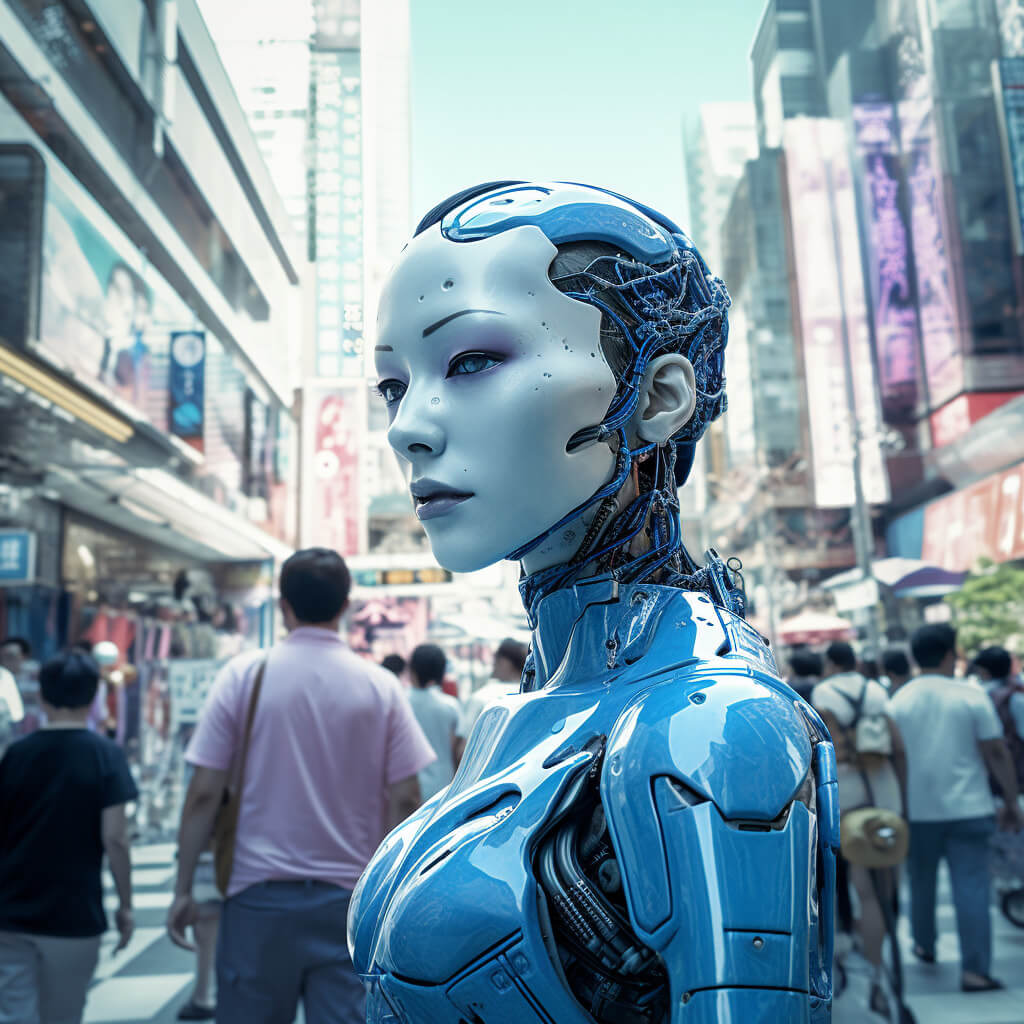 AI