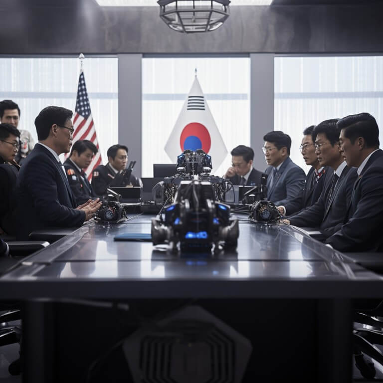 Segurança cibernética