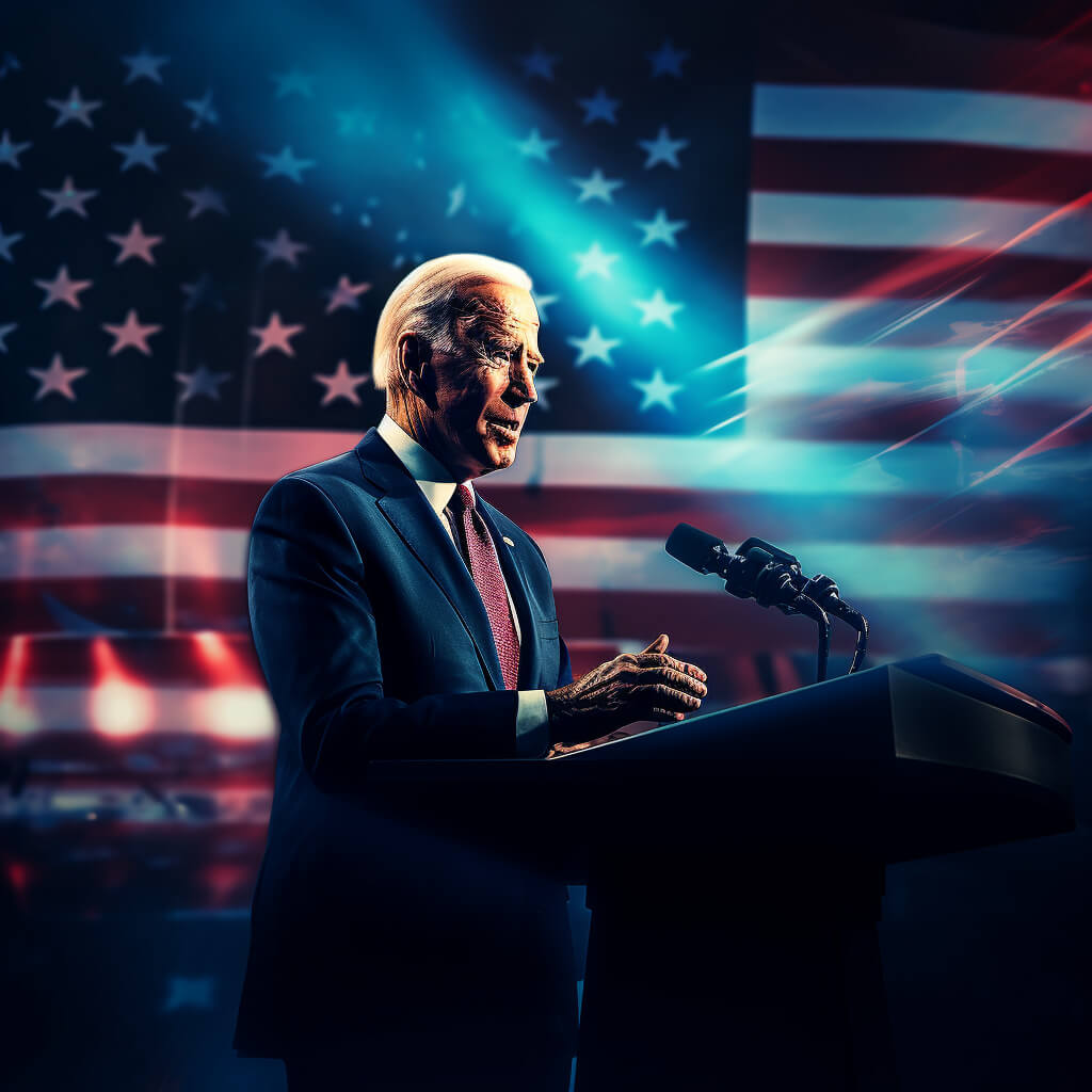 Biden