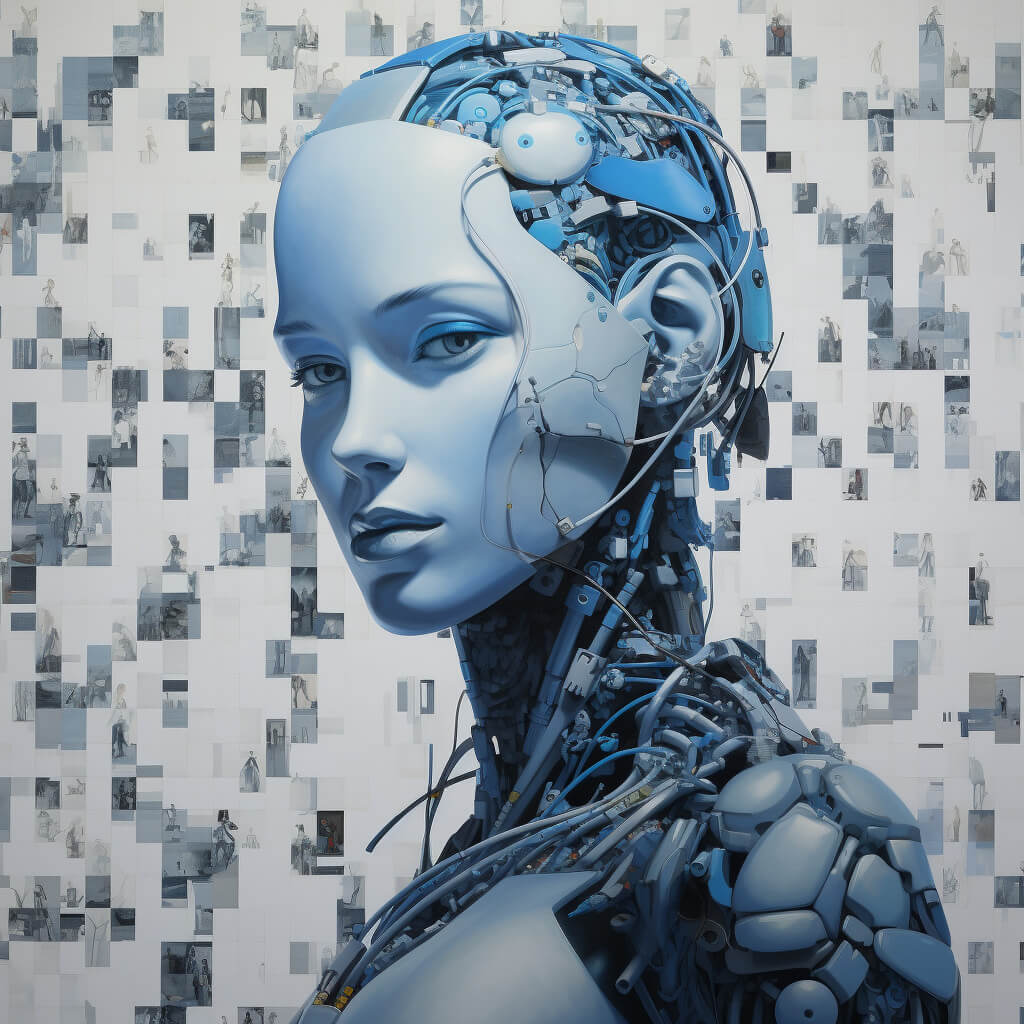 AI