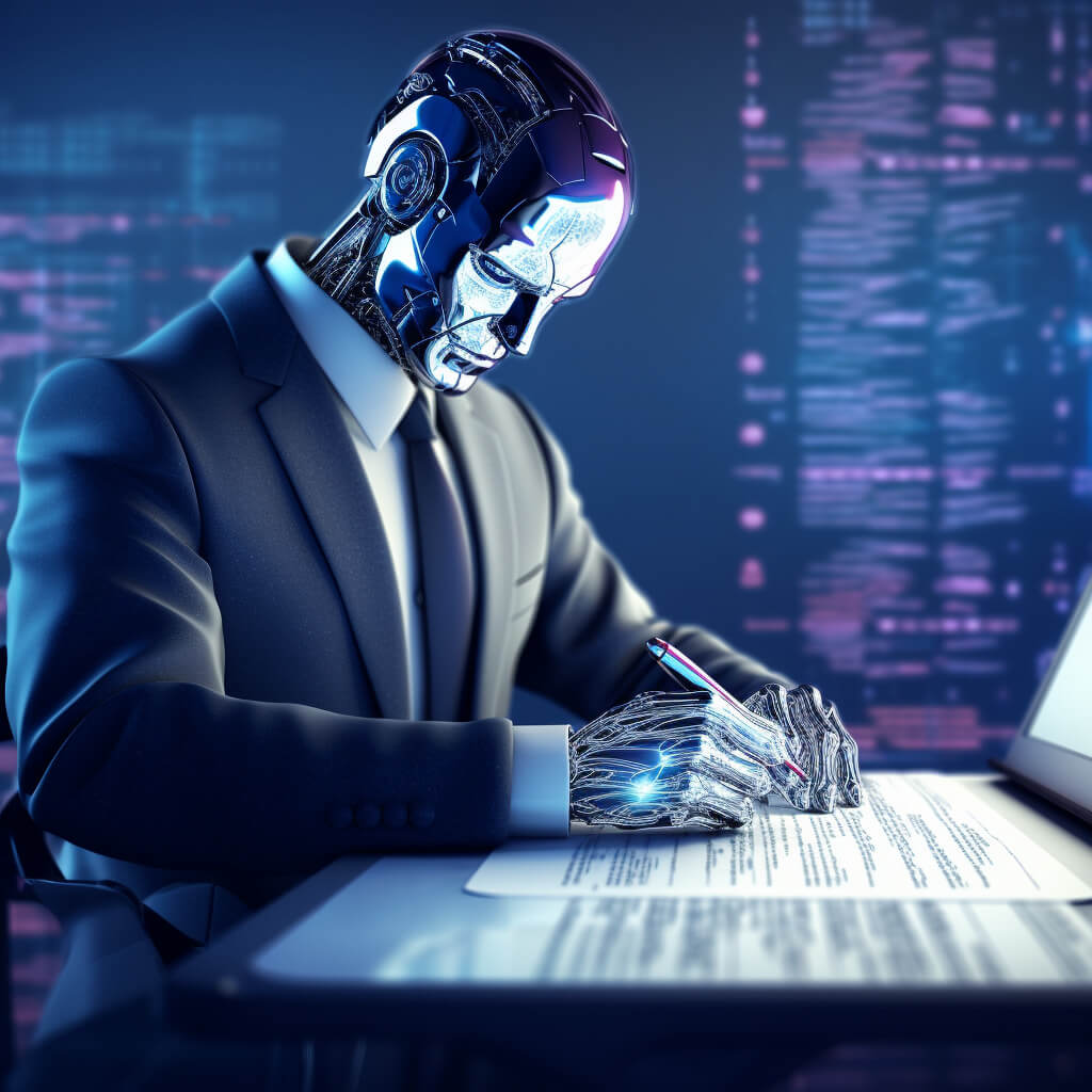 AI
