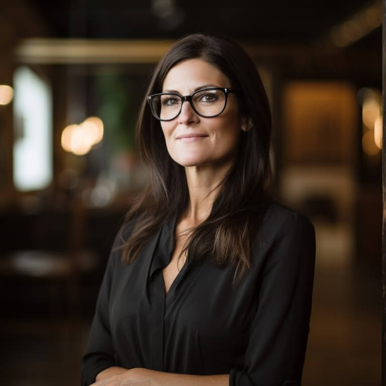 Cathie Wood, CEO di Ark Invest, afferma: "Solana è più veloce e conveniente di Ether"