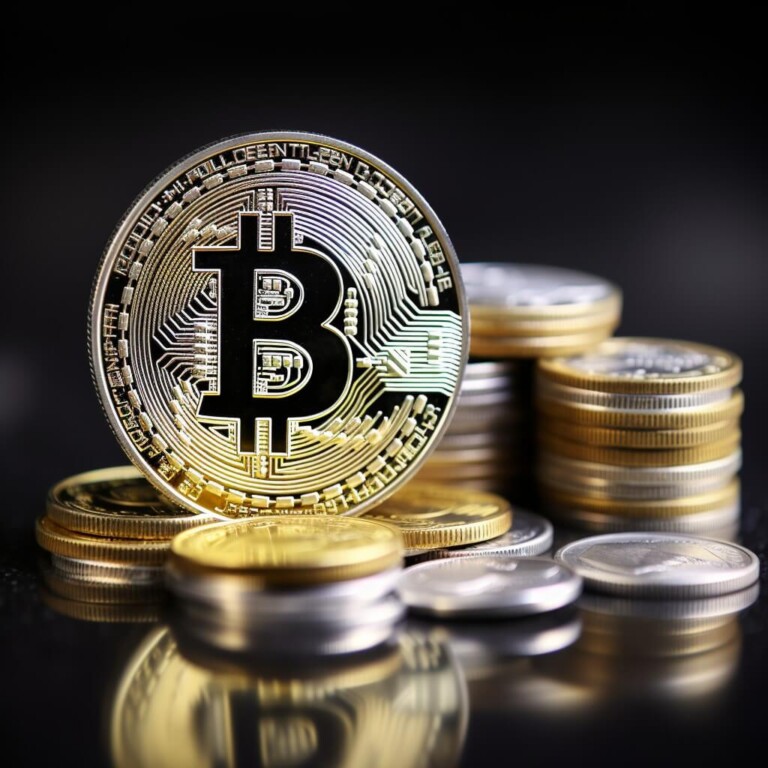 Richard Teng emerges as top candidate for Binance CEO role amid regulatory challenges