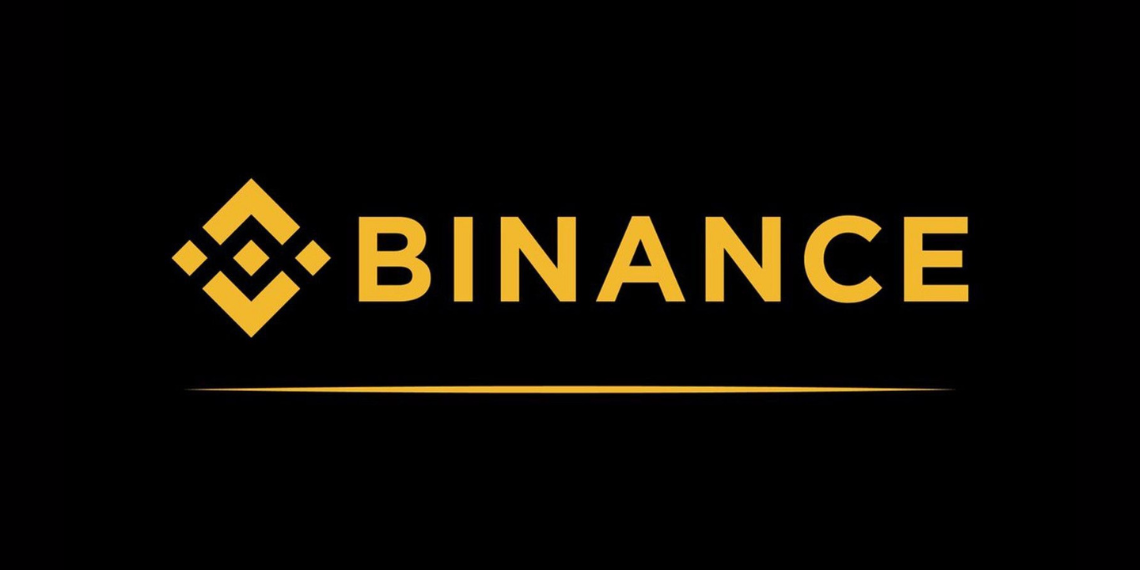 Binance halts Bitcoin withdrawals - What's going on?