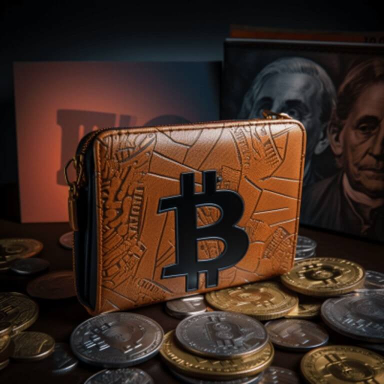 Baleias Bitcoin da era Satoshi emergem: US$ 230 milhões em BTC transferidos após 6 anos de silêncio.