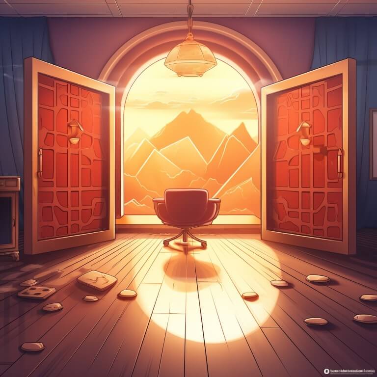 Bittrex Global kündigt die bevorstehende Abschaltung an und fordert sofortige Abhebungen von Kundengeldern