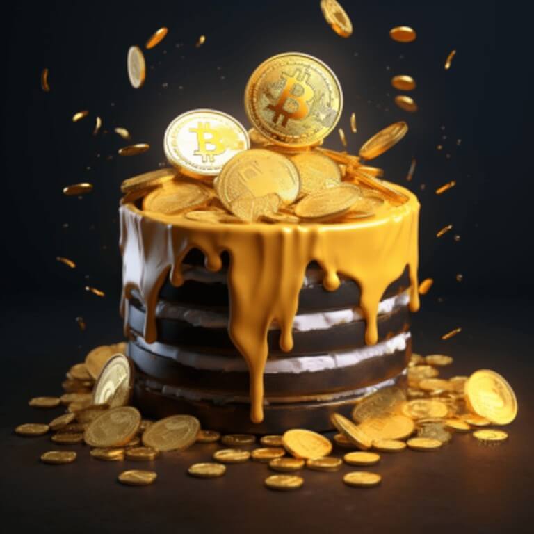 A Butter Finance apresenta o modelo veCAKE para impulsionar a governança descentralizada e os rendimentos.