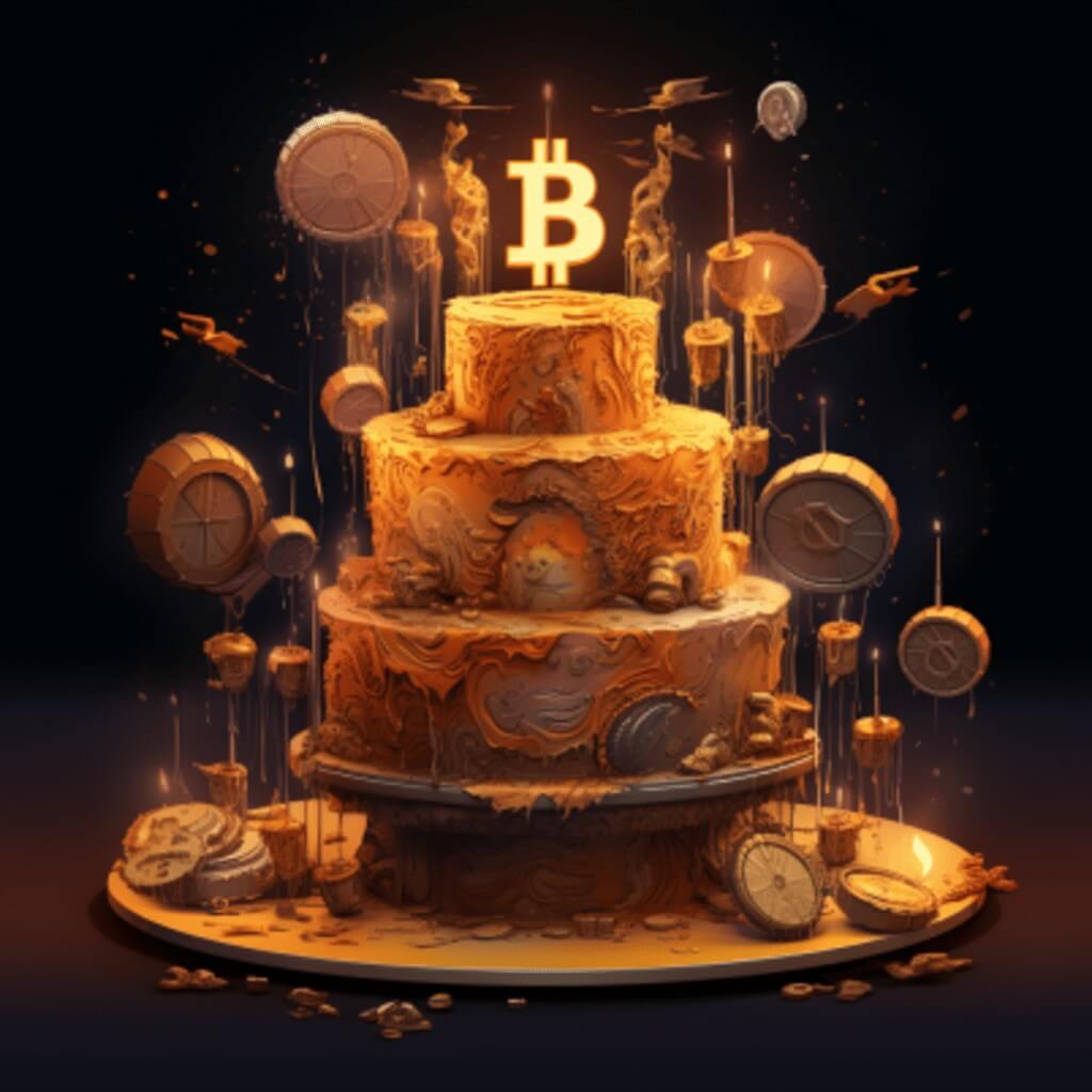 Canadian MP Joël Lightbound celebrates Bitcoin's 15th anniversary with a call to study