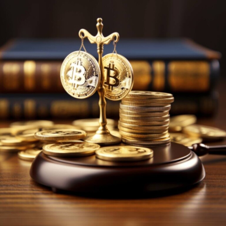 Coinbase triumphs in SEC battle Federal Court approves request for oral arguments