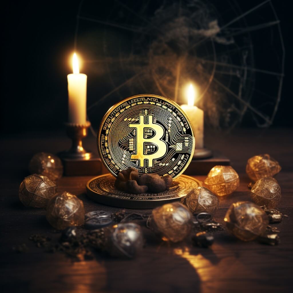 Cripto