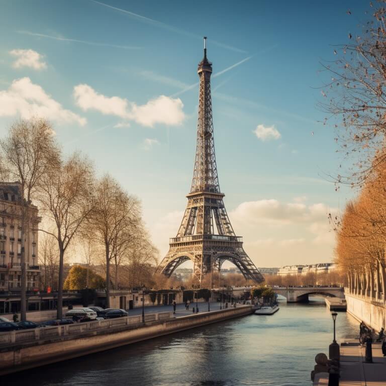 Secondo un sondaggio, la criptovaluta è il secondo investimento più popolare in Francia