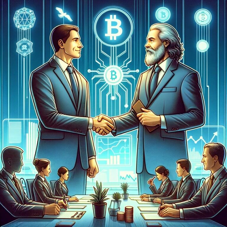 A CZ contrata o procurador federal Mathew Diggs