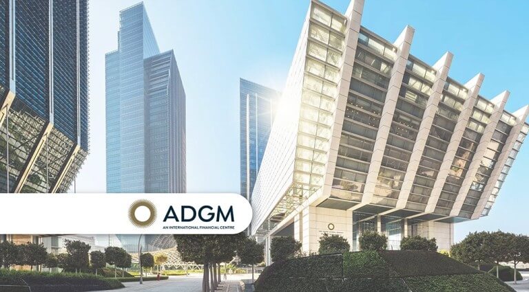 أصدرت هيئة سوق أبوظبي العالمي في الإمارات العربية المتحدة لائحة مؤسسات تقنية دفتر الأستاذ الموزع (DLT) التي تسمح بإصدار رموز الحوكمة