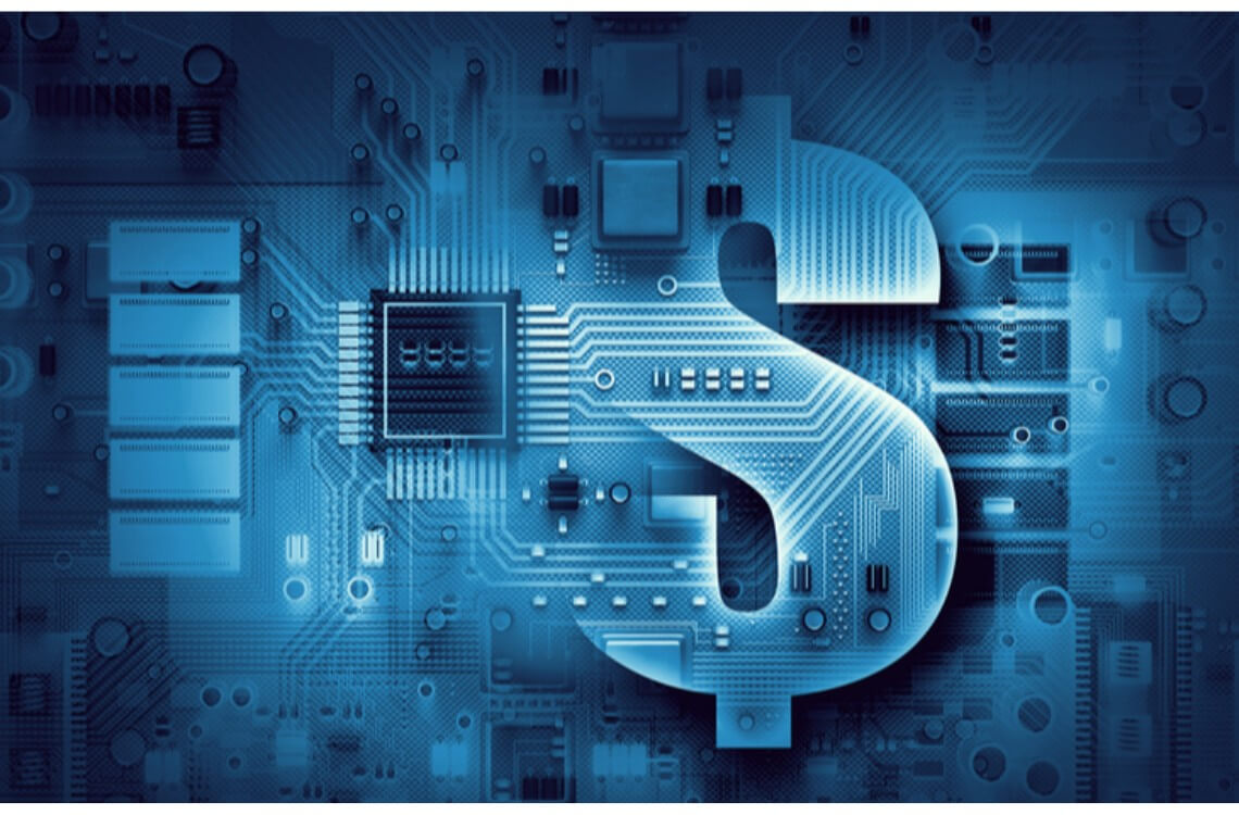 Digital dollar favors banks and govts over people