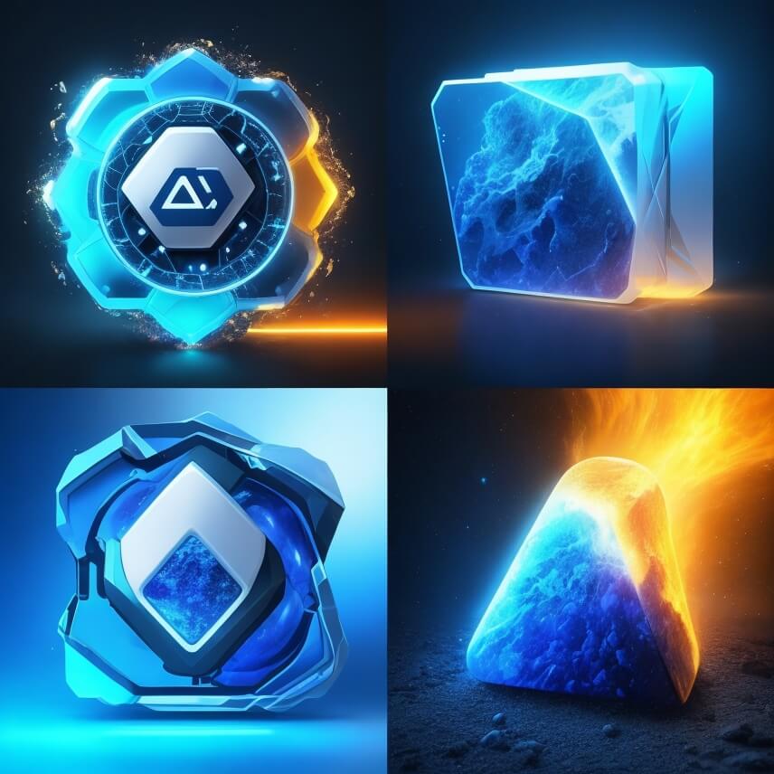 AI's Energy