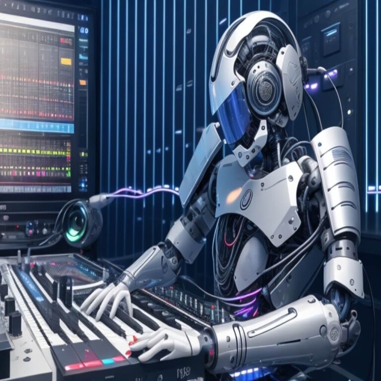 Music