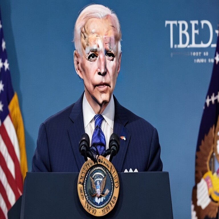 Biden