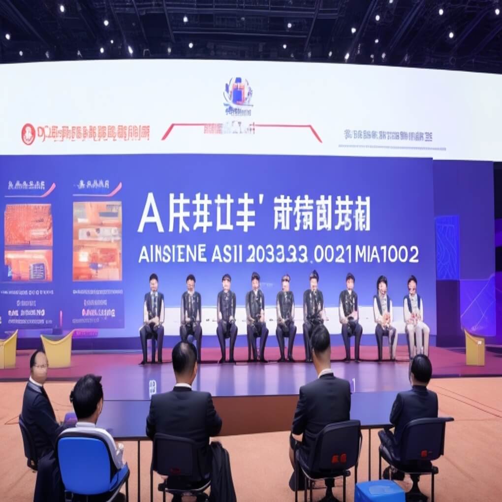 中国
