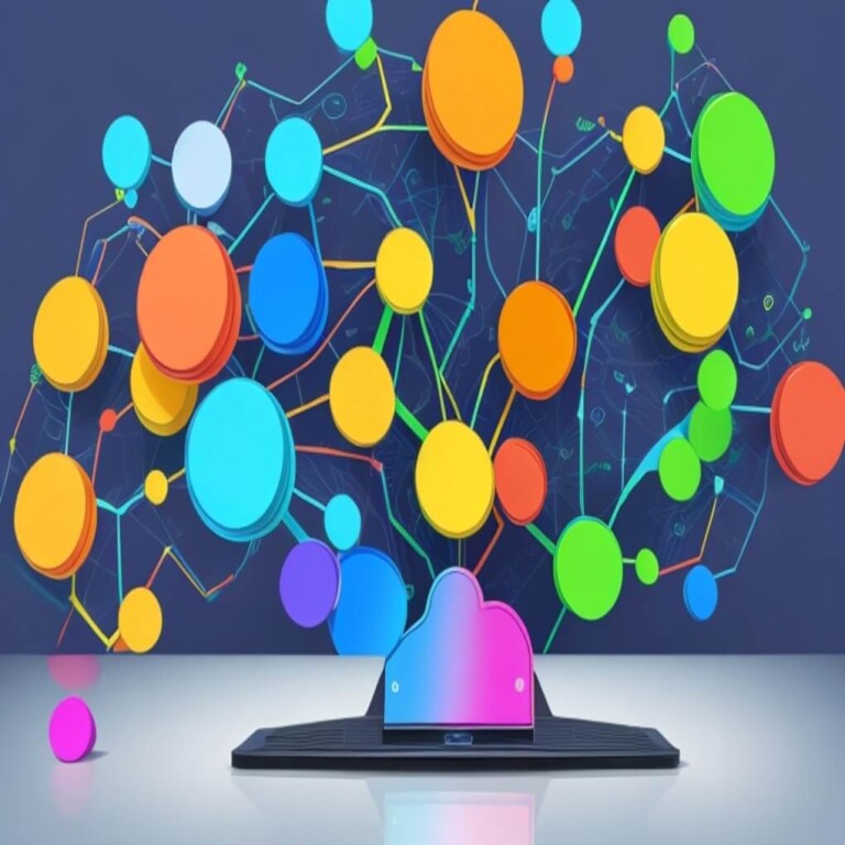 Colors AI