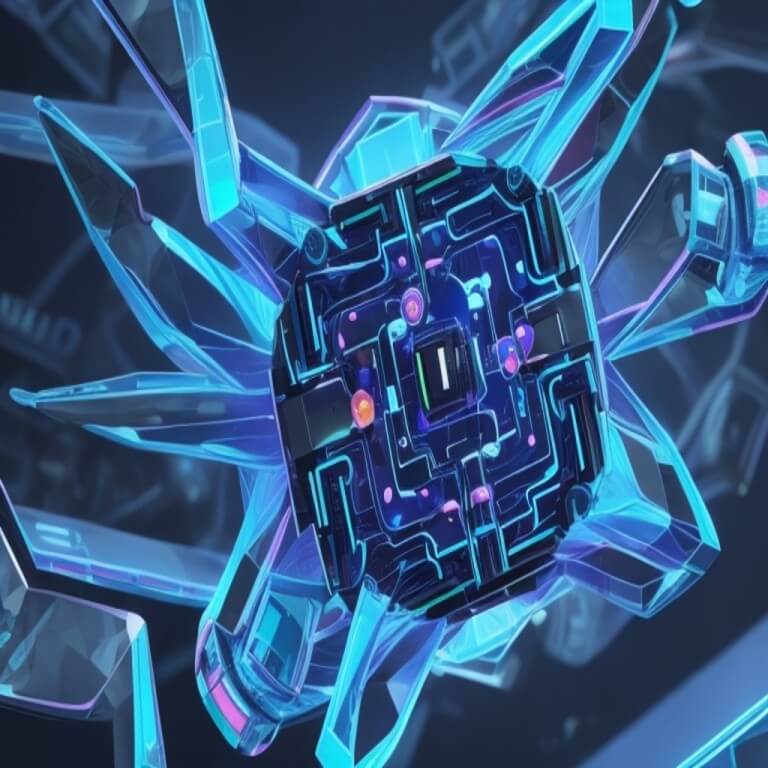 ディープマインド