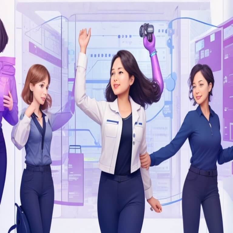 Diferença de gênero