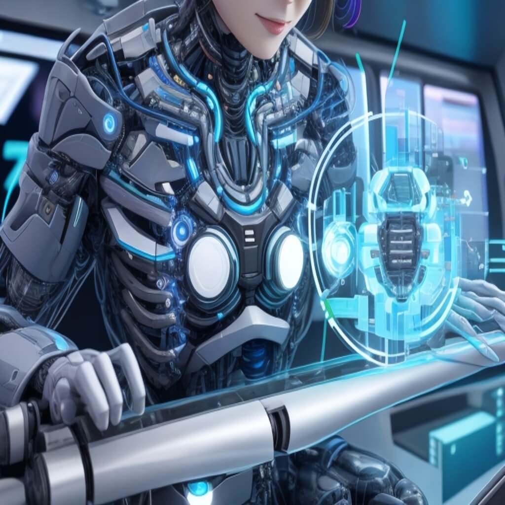 AI