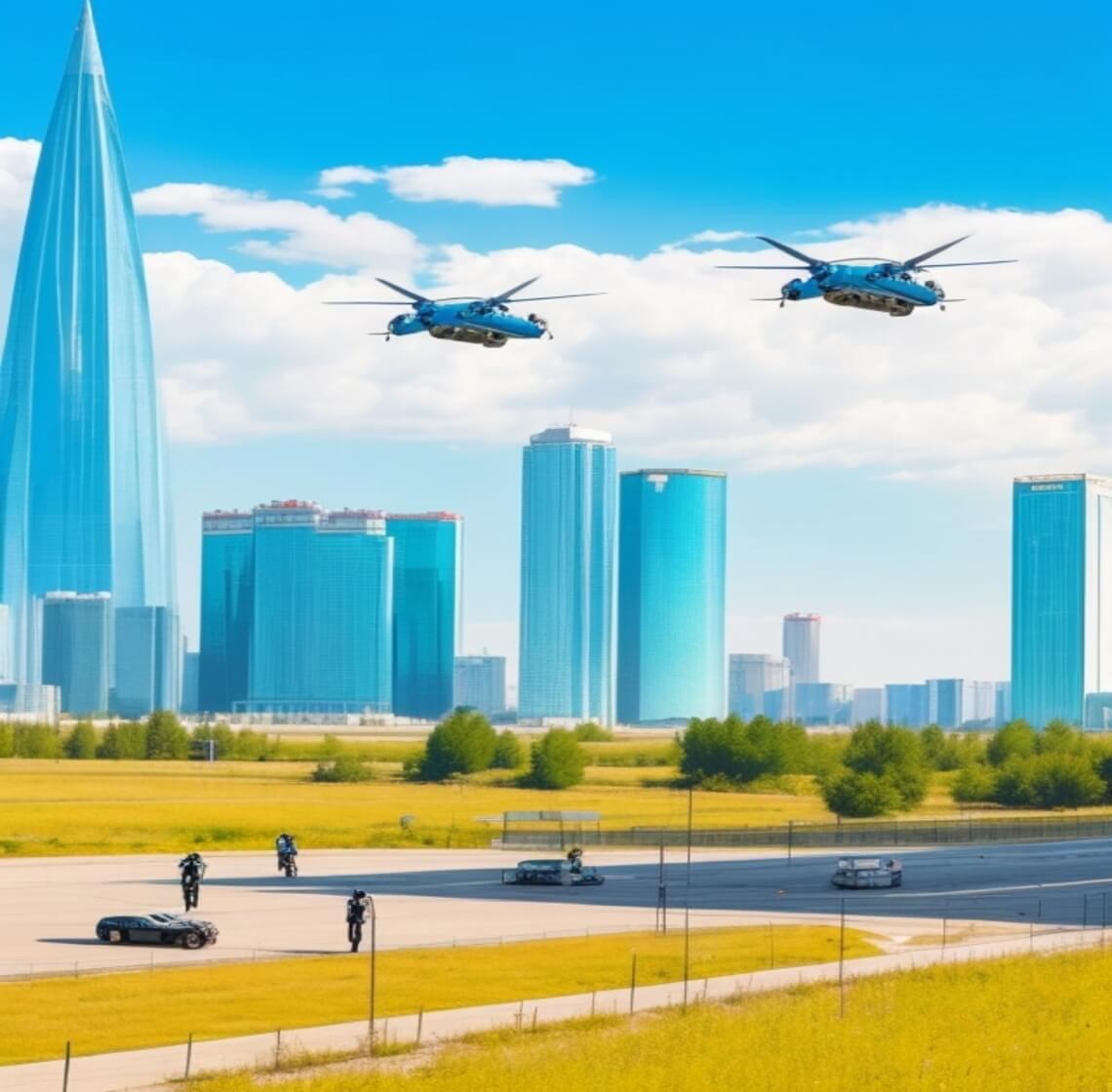 カザフスタン
