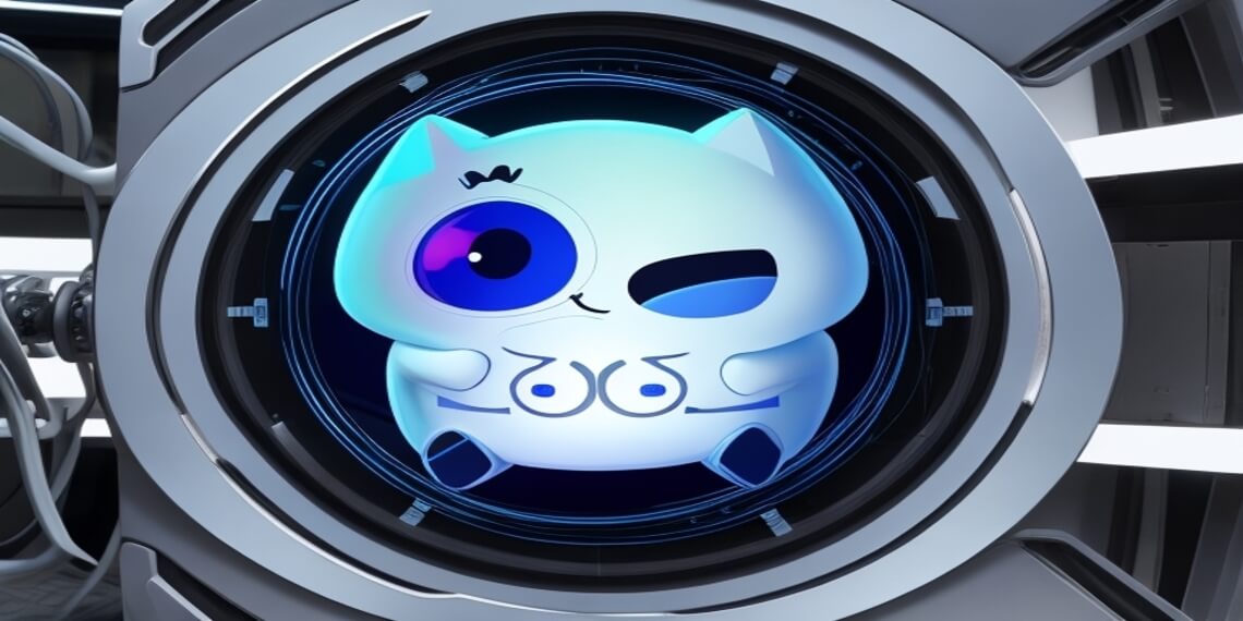开源