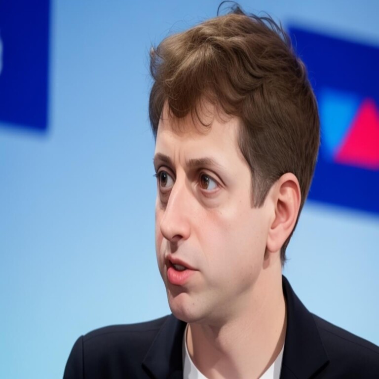 OpenAI