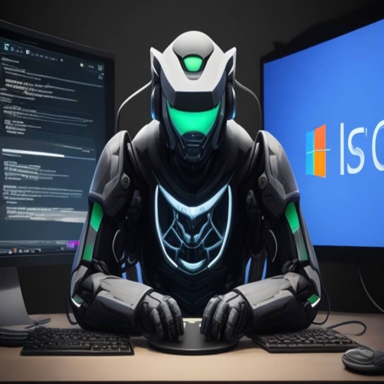 OpenAI