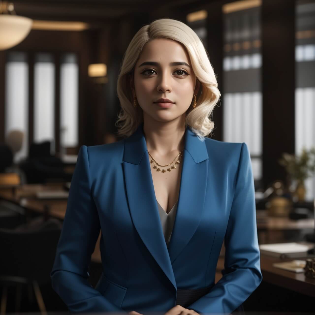 AI
