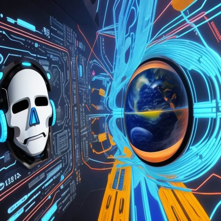 ガリレオ研究所