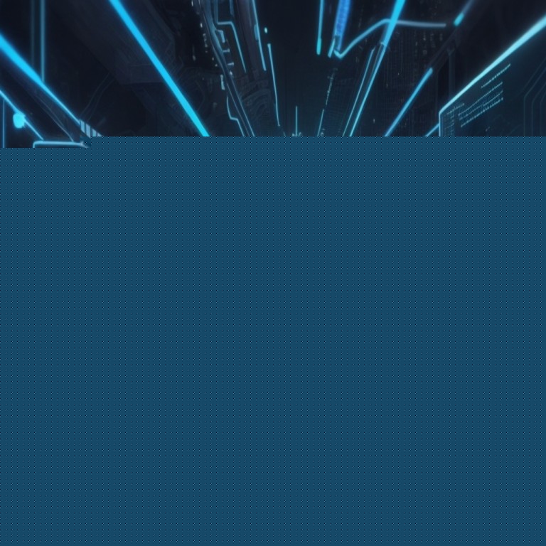 Segurança cibernética