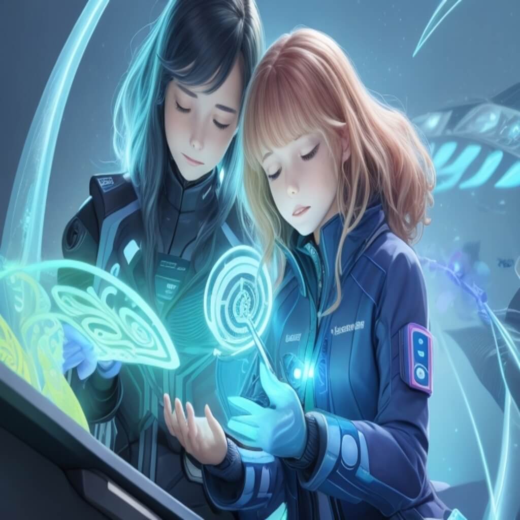 健康诊断
