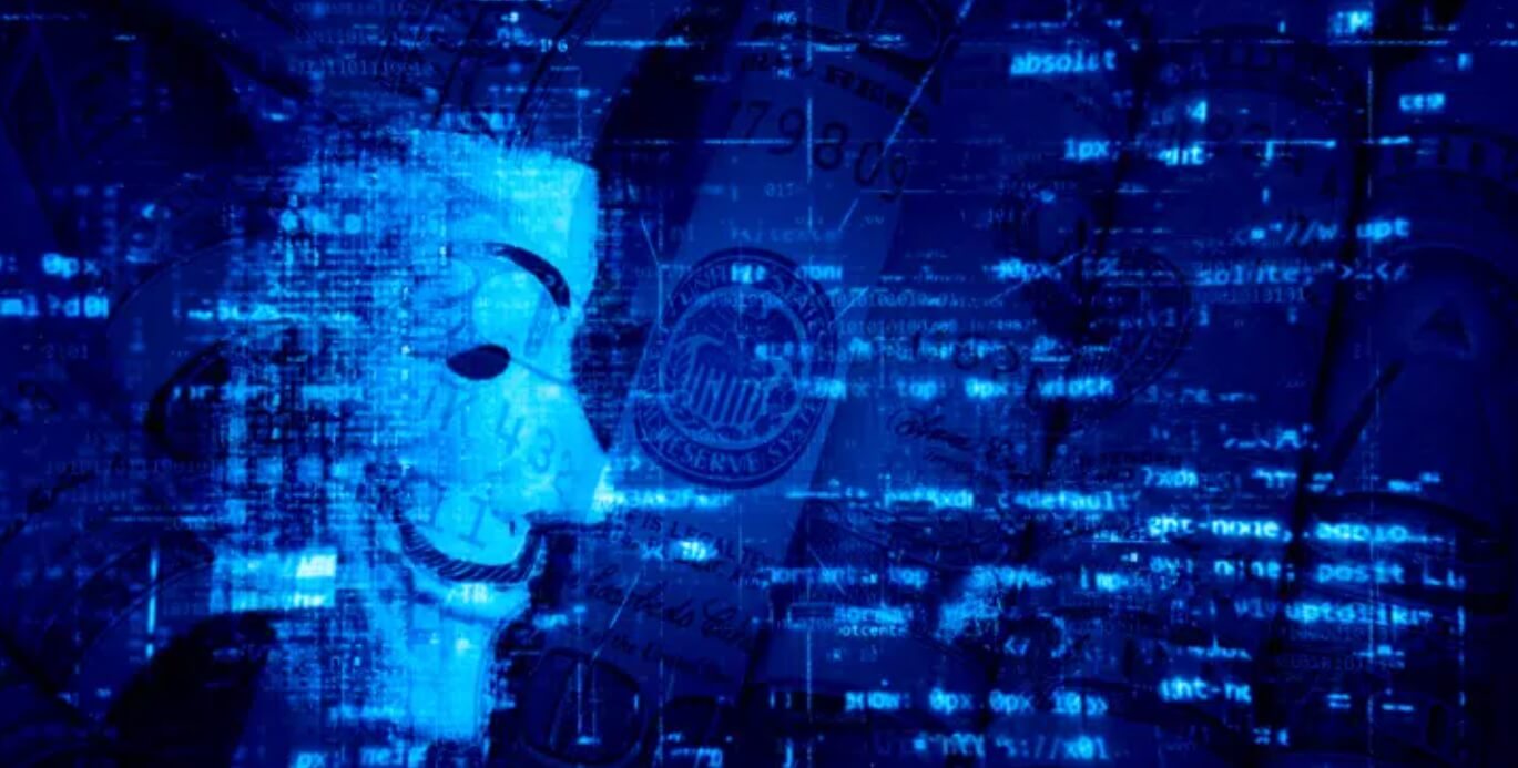 Effects of FinCEN convertible virtual currency mixing seen first in UAE Cryptopolitan