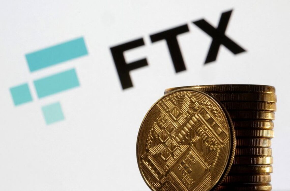 FTXは債権者への返済に向け信託資産の清算に動く