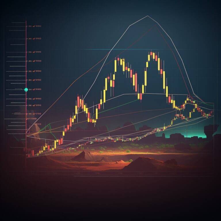 GBTC