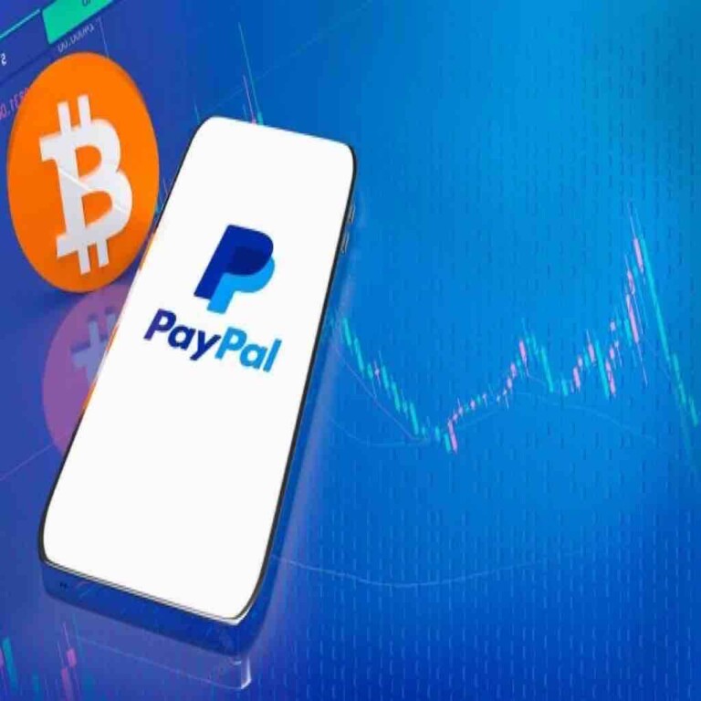 PayPal