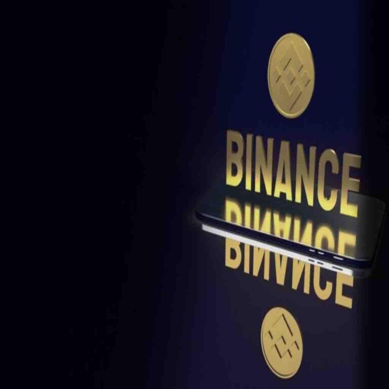Binance تنهي شراكة الدفع بالروبل وسط عقبات تنظيمية
