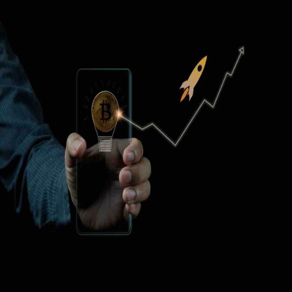 Ordinaux Bitcoin 