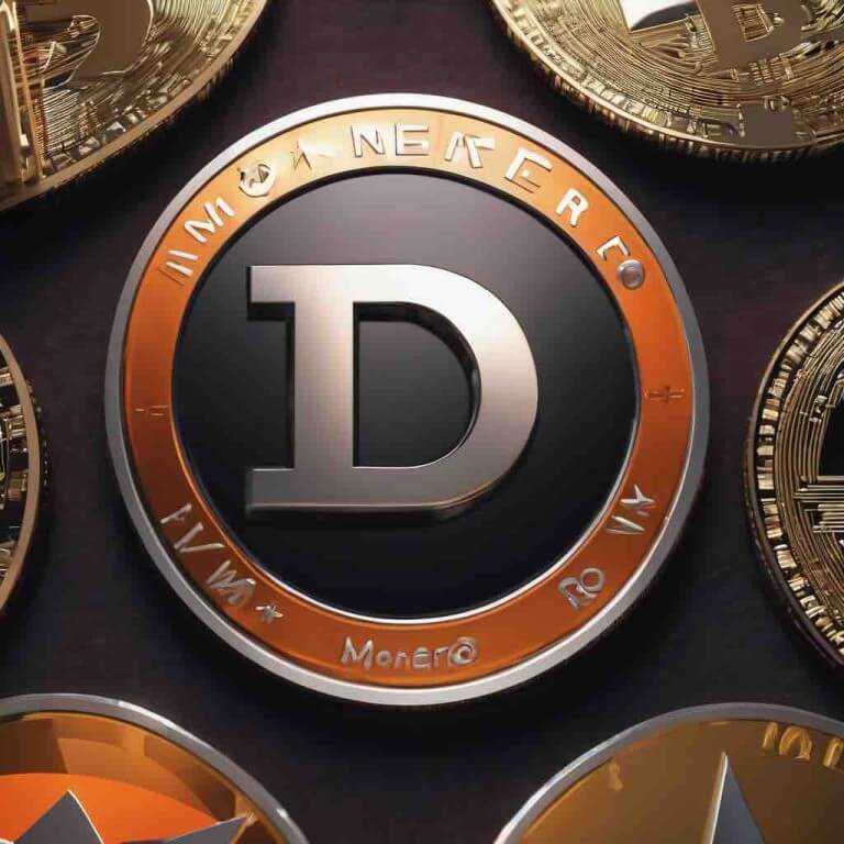 Privacidad criptográfica