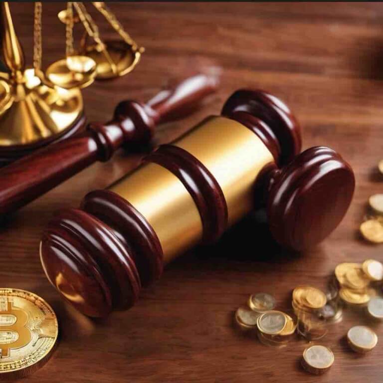 Associação Blockchain