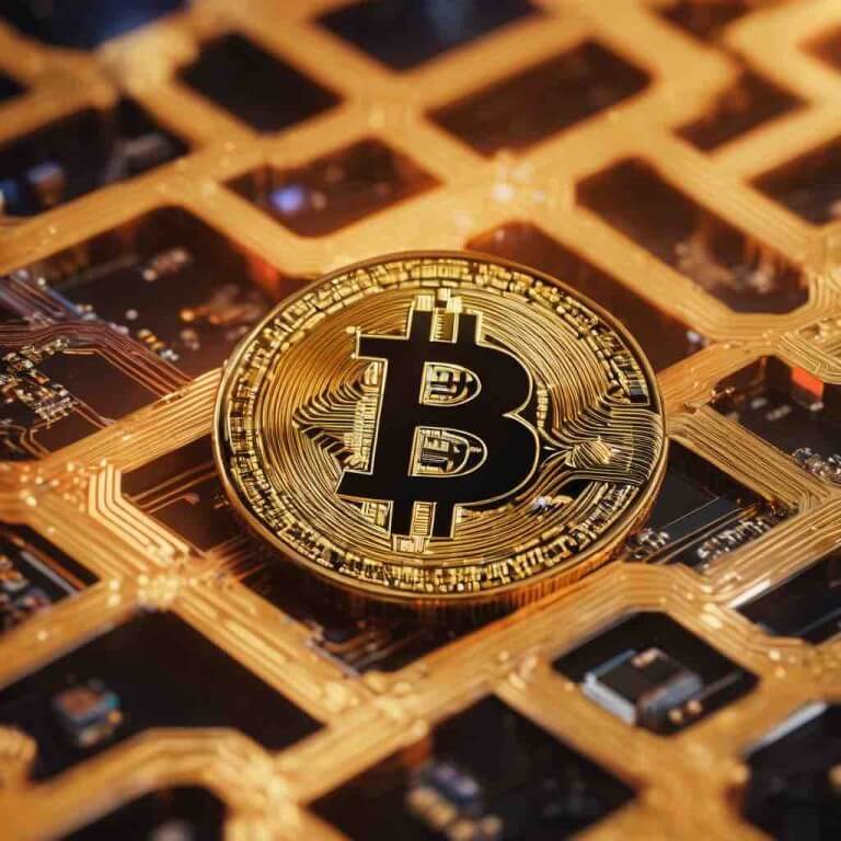 Das japanische Krypto-Investmentunternehmen CGV investiert 5 Millionen US-Dollar in das Layer-2-Ökosystem von Blast