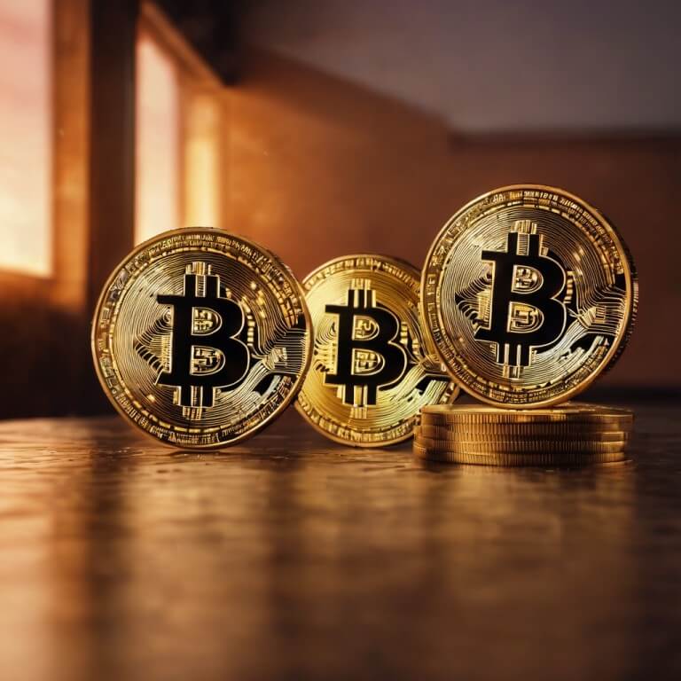 Bolsa de Valores de Nova Iorque