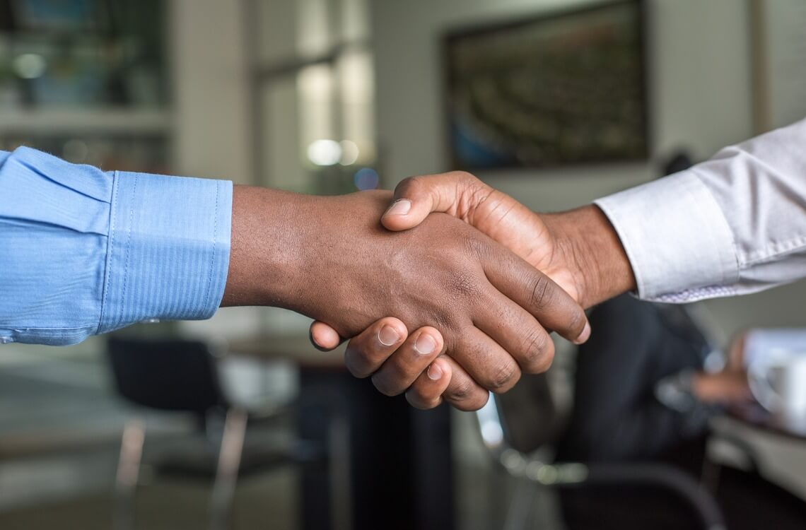 India and Indonesia Expanding Partnership Amidst Crypto Industry Boom