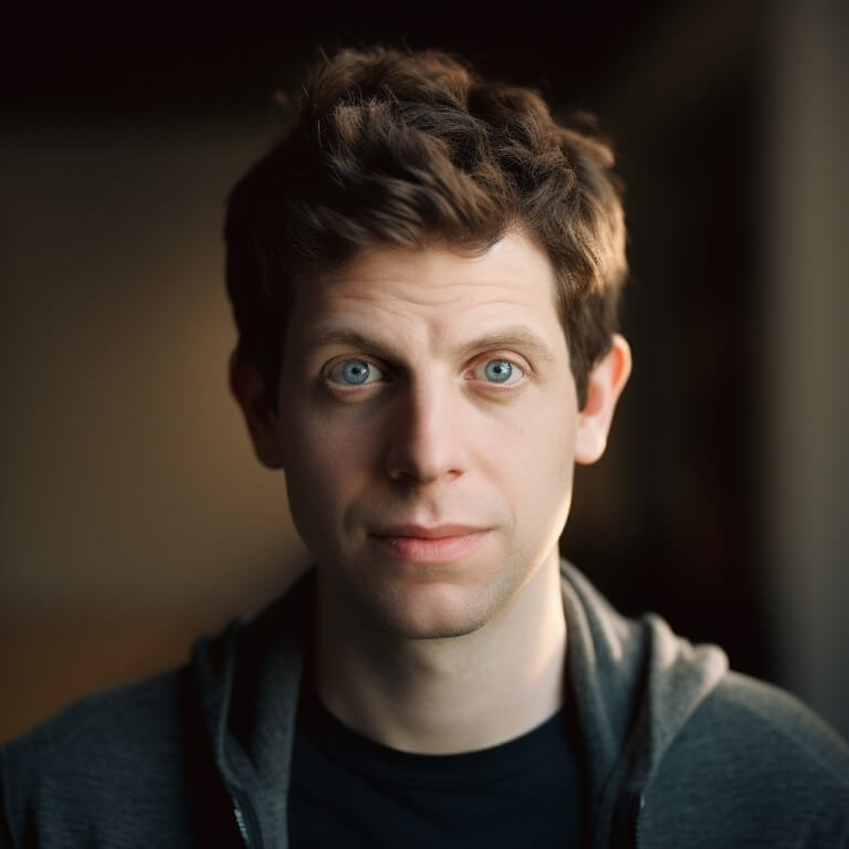 Investoren erwägen rechtliche Schritte nach der Entlassung von Sam Altman bei OpenAI
