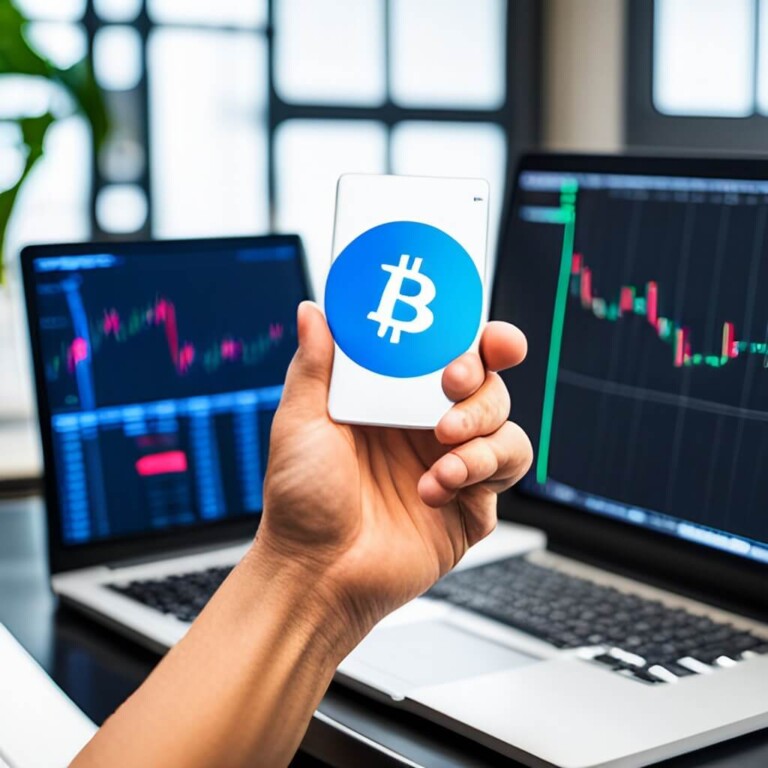 Coinbase